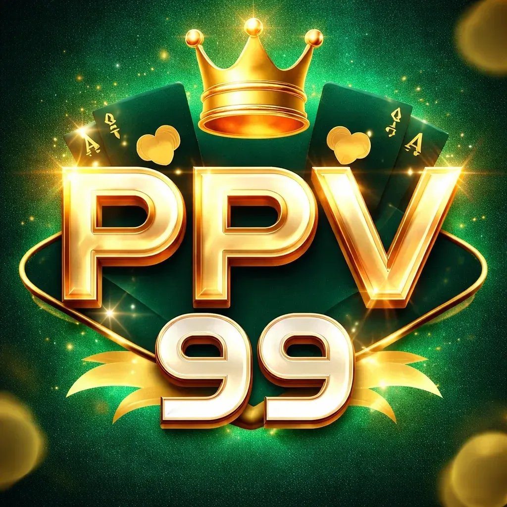 ppv99