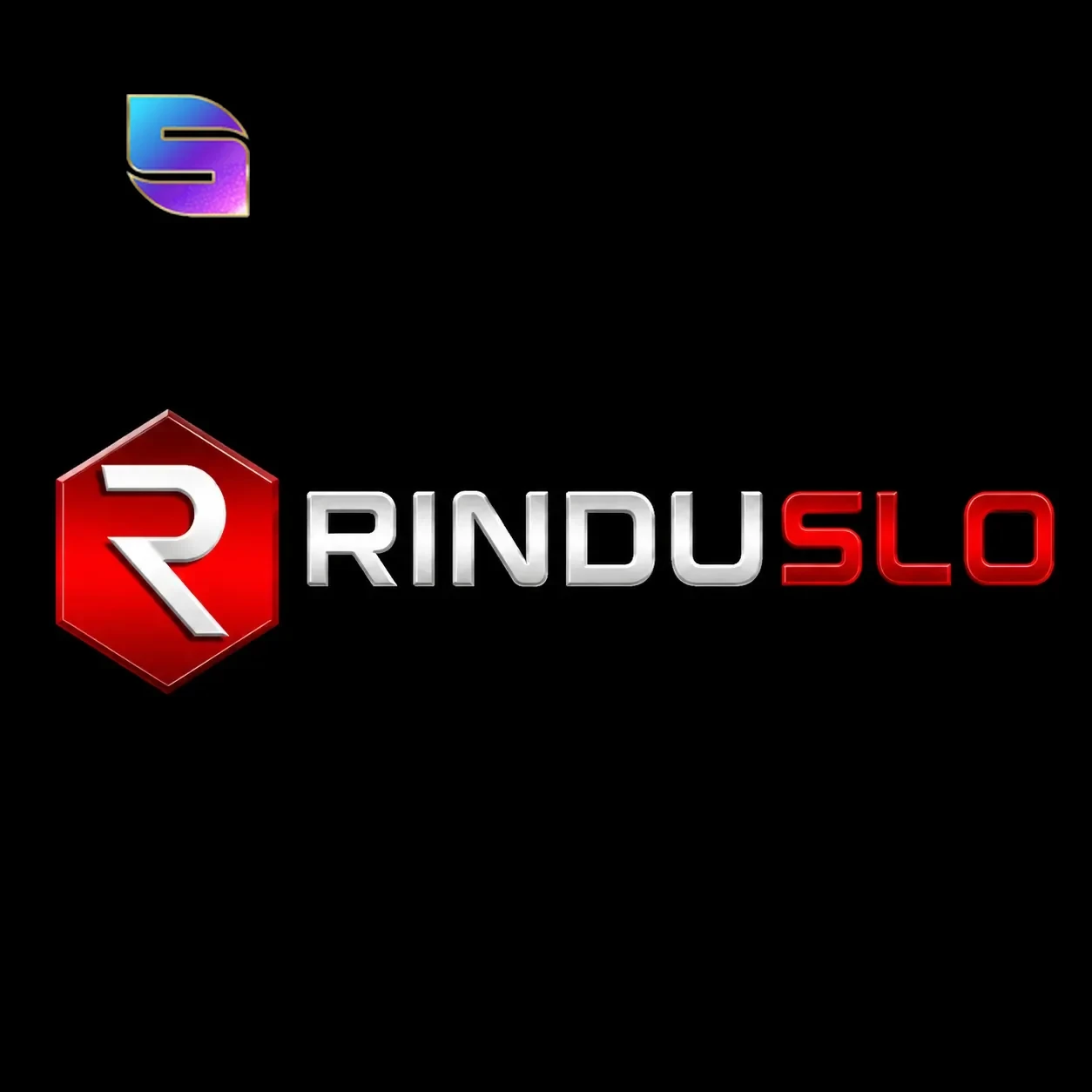 rinduslot
